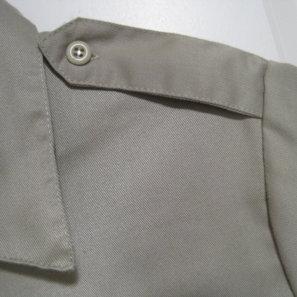 Grandwish cargo top sz 14 boys - Picture 4 of 5